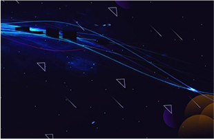 庆祝公司网站正式开通