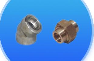 关于阀门的详细介绍