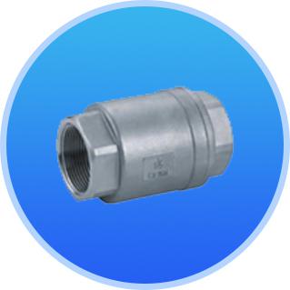 H14W 旋启式止回阀